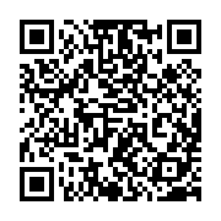 QR code for 73PP88
