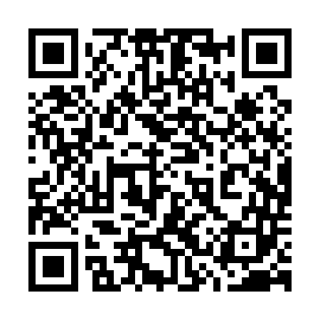 QR code for 73PQ43