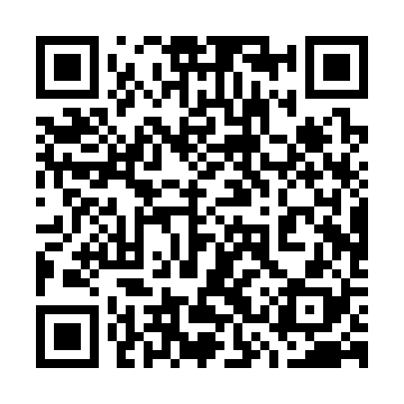 QR code for 73PS28