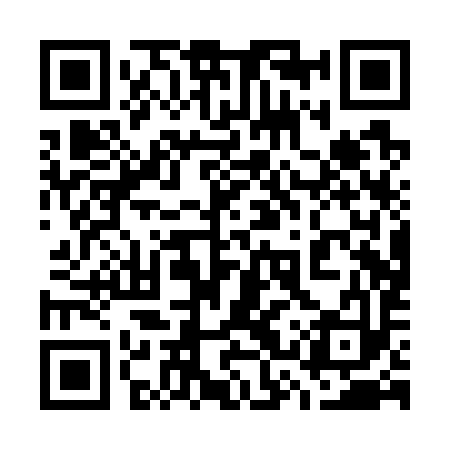 QR code for 73PW93