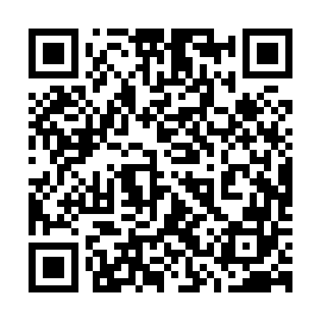 QR code for 73PX62