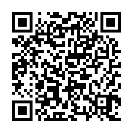 QR code for 73PY00