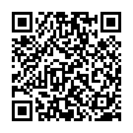 QR code for 73Q031