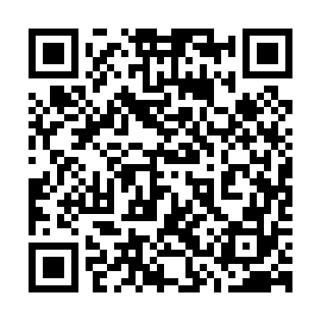 QR code for 73Q072