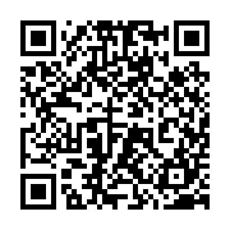 QR code for 73Q204