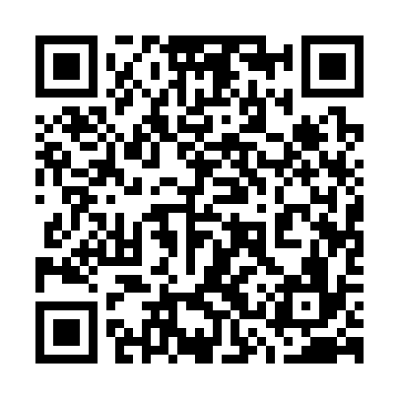 QR code for 73Q336