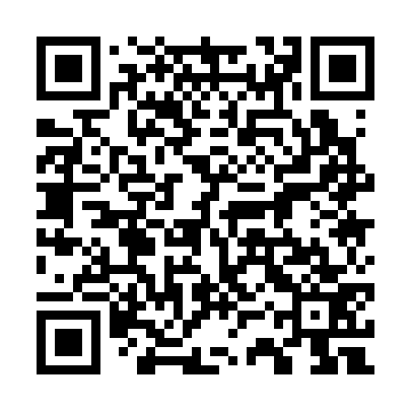 QR code for 73Q373