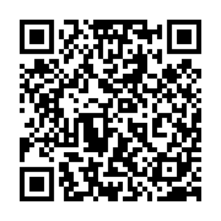 QR code for 73Q401