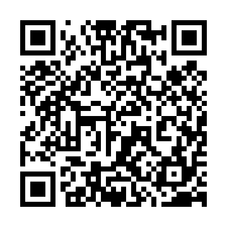 QR code for 73Q414