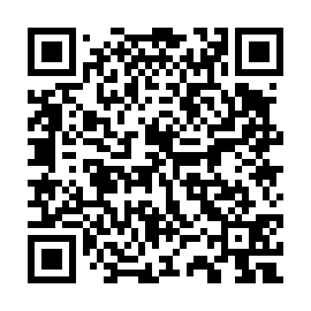 QR code for 73Q431