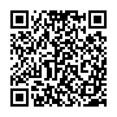 QR code for 73Q743