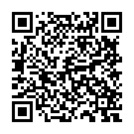 QR code for 73Q807