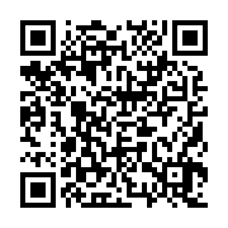QR code for 73Q826