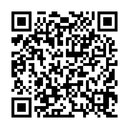 QR code for 73Q915