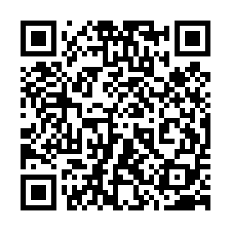 QR code for 73QD59
