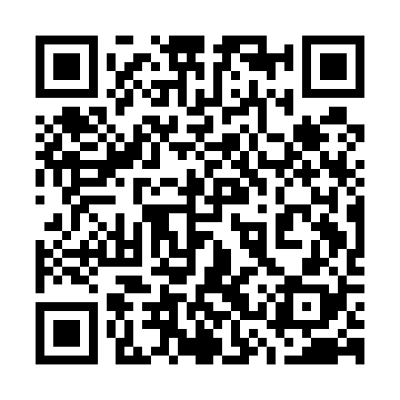 QR code for 73QE28