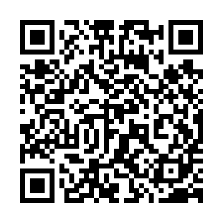 QR code for 73QF81