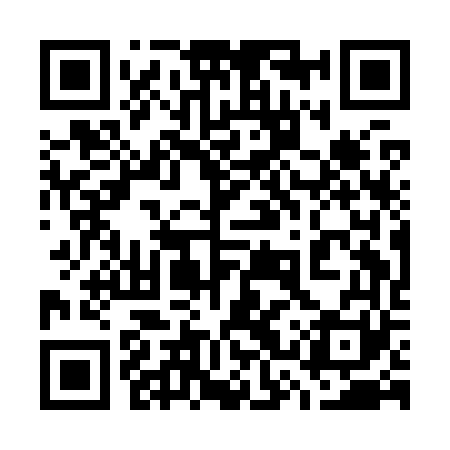QR code for 73QK61