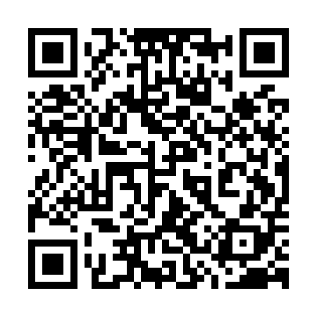 QR code for 73QO08