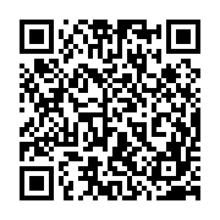 QR code for 73QQ56