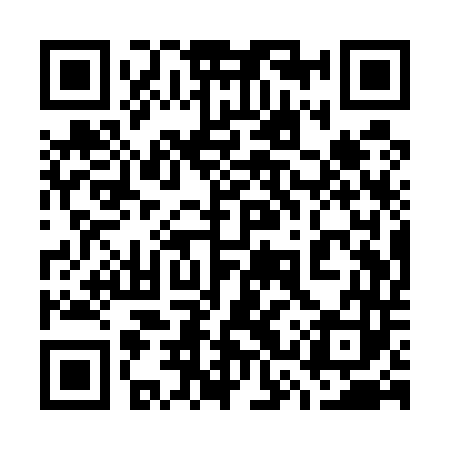 QR code for 73QU43