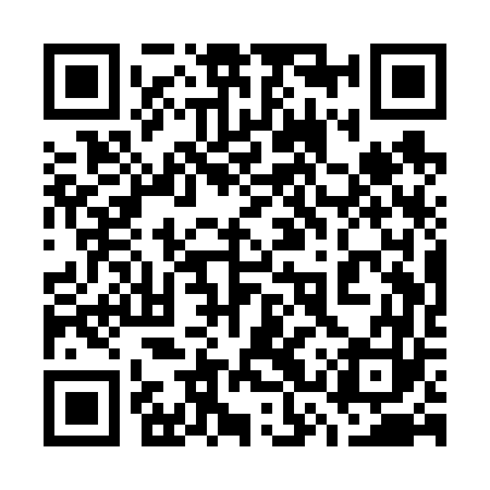 QR code for 73QV63