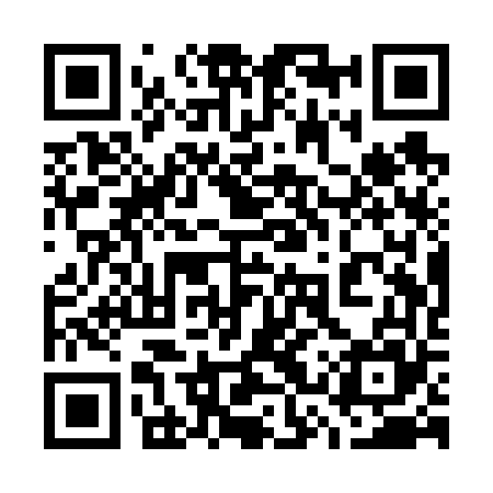 QR code for 73QV65