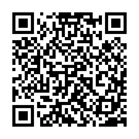 QR code for 73R051