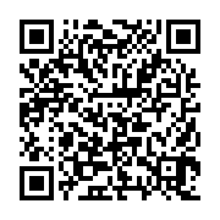 QR code for 73R140
