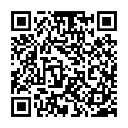 QR code for 73R223