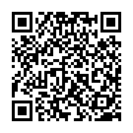 QR code for 73R228