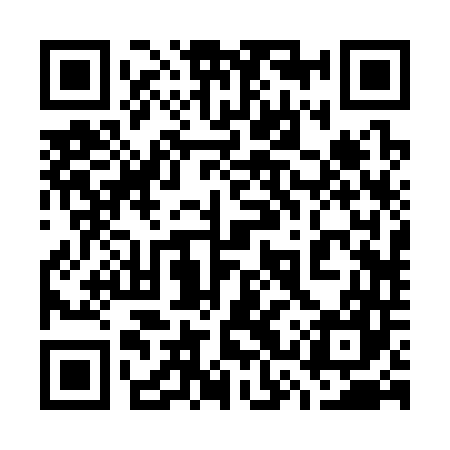 QR code for 73R347
