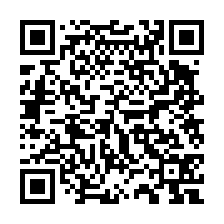 QR code for 73R434