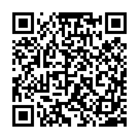 QR code for 73R473