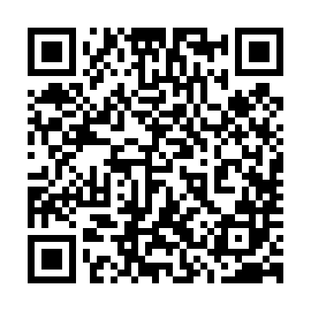 QR code for 73R482