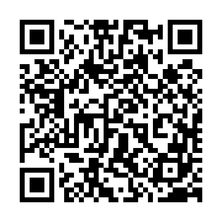 QR code for 73R562