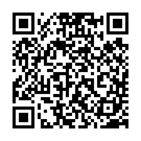 QR code for 73R641