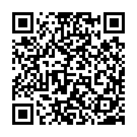 QR code for 73R768