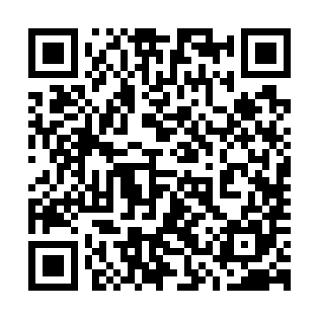 QR code for 73R785