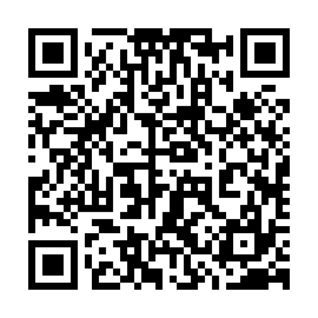 QR code for 73R837