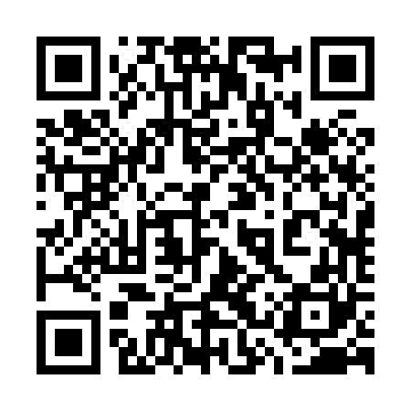QR code for 73R860