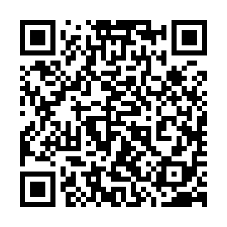QR code for 73R918