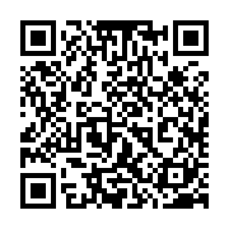 QR code for 73R921
