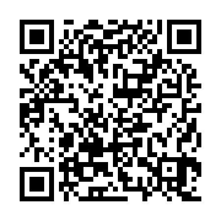 QR code for 73R923