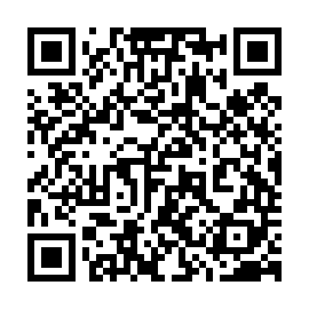 QR code for 73RD48