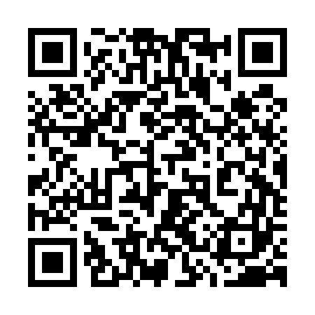 QR code for 73RE63