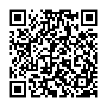 QR code for 73RJ52