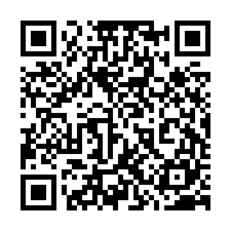 QR code for 73RJ65