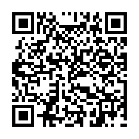 QR code for 73RR23