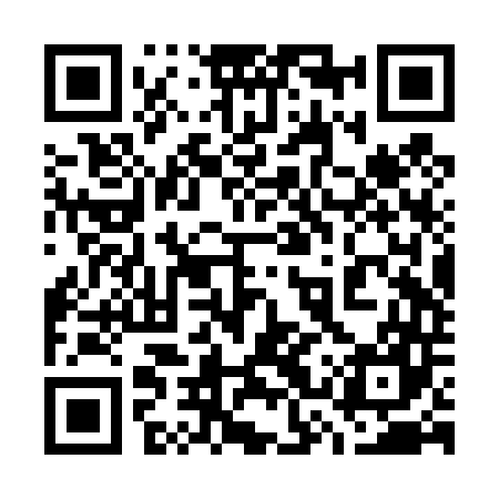 QR code for 73RT47